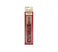 Tulip Etimo Crochet Hook, Red, 1,8-5mm