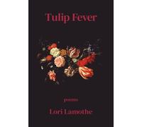Tulip Fever