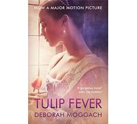 Tulip Fever