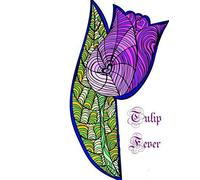 Tulip Fever