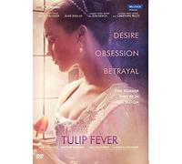 Tulip Fever