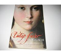 Tulip Fever A Format
