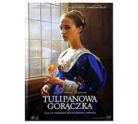 Tulip Fever [DVD] (IMPORT) (Pas de version française)