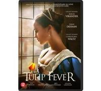 TULIP FEVER-NL G