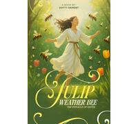 TULIP WEATHER BEE, THE PINNACLE OF DOVER