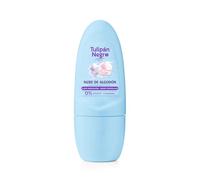 Tulipán Deo Roll On Nube De Algodón 50 Ml Santé et soins personnels