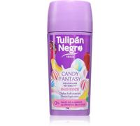Tulipán Negro Candy Fantasy déodorant 60 ml