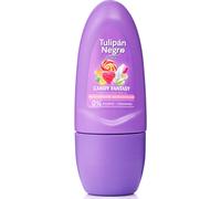 Tulipan Negro Candy Fantasy Déodorant Roll On 50ml