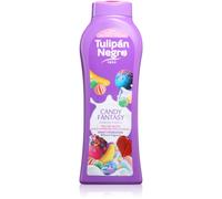 Tulipán Negro Candy Fantasy Gel douche 650 ml