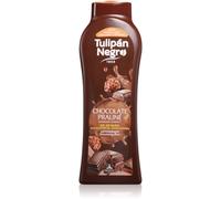 Tulipán Negro Chocolate Praliné Gel douche 650 ml