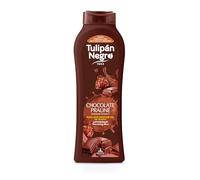 Tulipán Negro Chocolate Praliné Gel Douche 650ml