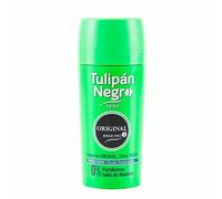 Tulipán Negro Déodorant Stick Original 75ml
