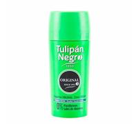 Tulipán Negro Déodorant Stick Original 75ml