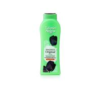 Tulipan Negro - Gel Douche Gourmandise Intense Fragrance Original - 650 Ml