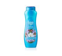 Tulipan Negro - Gel douche intense Bergamote et Cèdre - 550 ml