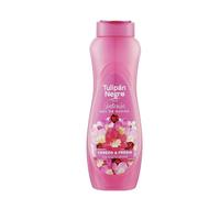 TULIPAN NEGRO Gel douche Intense Cerezo & Fresia