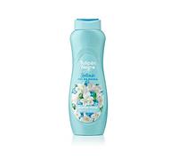 Tulipan Negro - Gel douche intense Jasmin Musk - 550 ml
