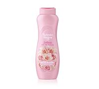 Tulipan Negro - Gel douche intense Rose Bloom - 550 ml