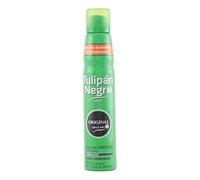 TULIPAN NEGRO ORIGINAL deo vapo 200 ml