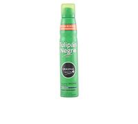 Tulipan Negro Original Dã©Odorant Vaporisateur 200ml