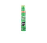 Tulipán Negro Original Déodorant Spray 200 ml