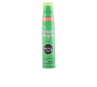 Tulipán Negro Original Déodorant Spray 200 ml