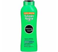 Tulipan Negro Original Shower Gel by TULIPAN NEGRO