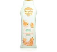 Tulipán Negro Sugar Melon Gel douche 650 ml