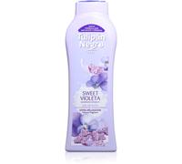 Tulipán Negro Sweet Violeta Gel douche 650 ml
