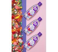 TULIPAN NOIR, BODY OIL CANDY FANTASY 200ML