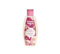 Tulipan Noir Huile Corps Rose 200 ml