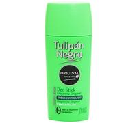 Tulipan Original Déodorant en stick 65 ml