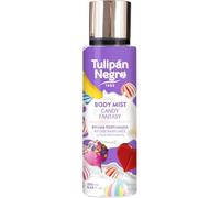 Tulipe Noir Body Mist Candy Fantasy 250ml