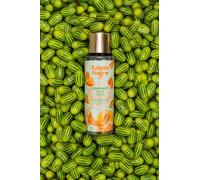 Tulipe Noir Mist Sugar Melon 250 ml