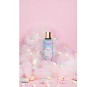 Tulipe noire, body mist nuage de coton 250 ml