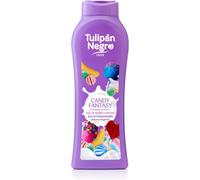 Tulipe Noire Fantaisie Bonbon Gel, 650 Millilitres