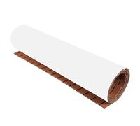 TuliperMood Tapis de sol en mousse EVA pour yacht, bateau, tapis de sol en teck, autocollant, ferrures de plafond, imperméable, antidérapant, pour bateaux, kayaks, bateaux de bateau - 240 x 90 cm
