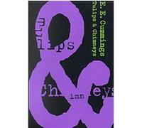 Tulips & Chimneys E. E. Cummings (Auteur)