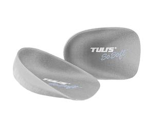 Tuli's Talonnière So Soft Taille M 1 Paire