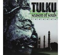 Tulku - Seasons of Soul [Import]
