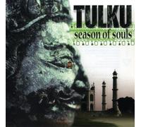 Tulku - Seasons of Soul [Import]