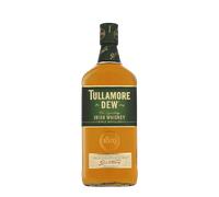 Tullamore D.E.W. Original whisky 0,7 L Blended Irlande