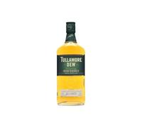 Tullamore Dew The Legendary Triple Distillee Irish Whisky 700 ml