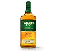 Tullamore Dew The Legendary Triple Distillee Irish Whisky 700 ml