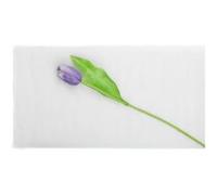 tulle fin filet blanc 1.5x10m - TDC10-008-KARTON Blanc G