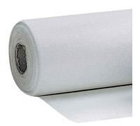 Tulle moustiquaire WERKA PRO 100x250cm Blanc