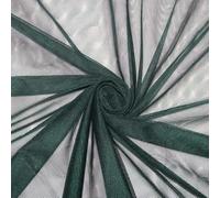 Tulle, tissu en tulle souple 36A pour robe de mariage, jupon, tutu et frabic 5 m/10 m