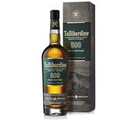 Tullibardine Highland 500 Sherry Single Malt Whisky 700 ml