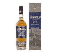 Tullibardine Sauternes Cask Finish 70cl Whisky