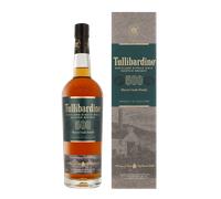 Tullibardine Sherry Finish 70cl Whisky